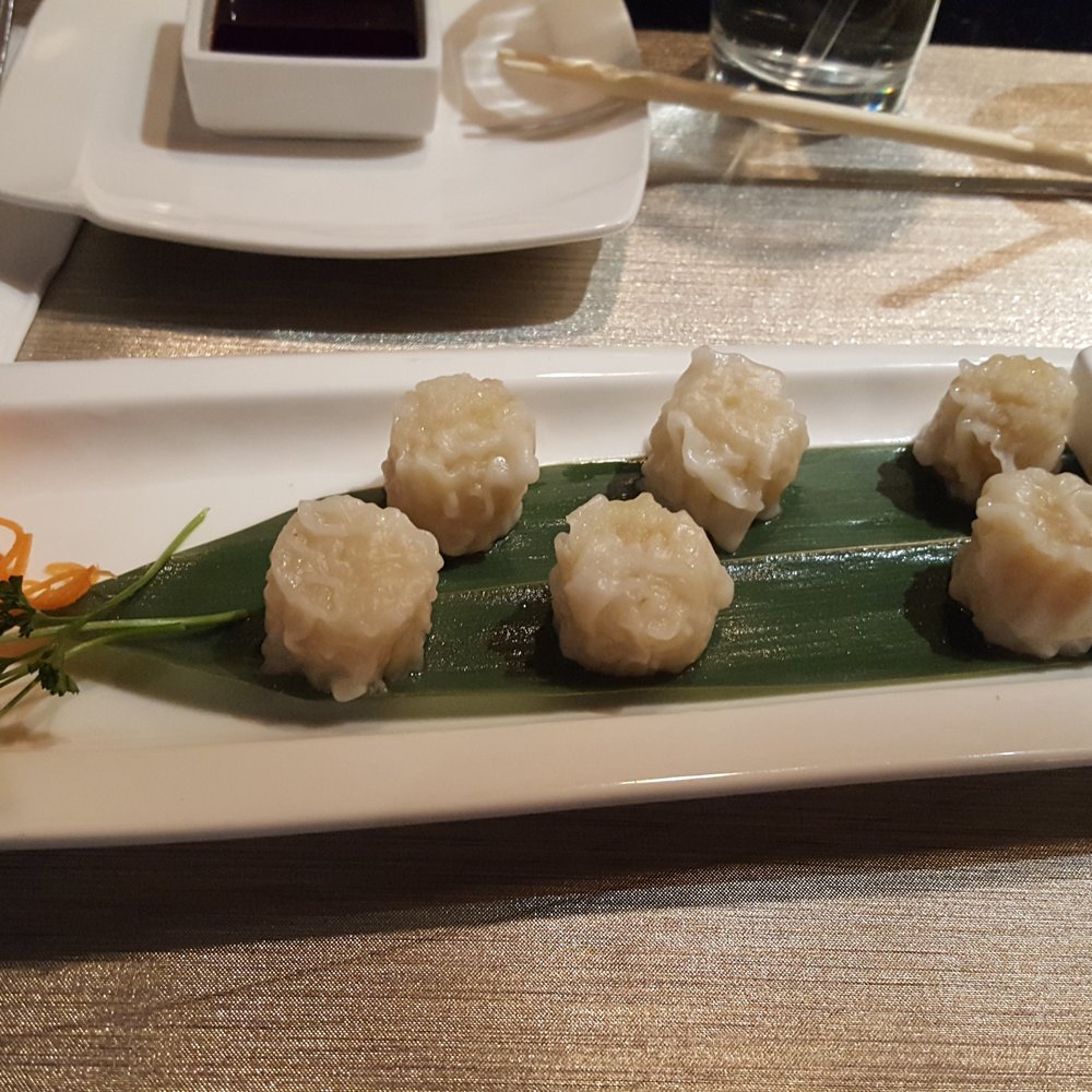 Sake Sushi - Sushi Bars Near Me - Chaska, Minnesota Sake Sushi - Sushi Bars Near Me - Chaska, Minnesota