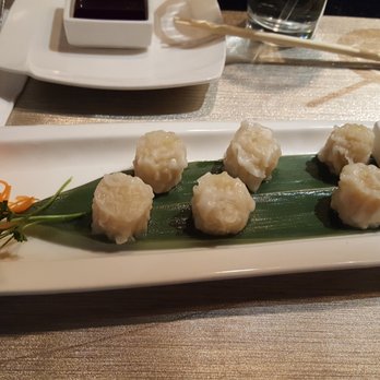 Sake Sushi - Sushi Bars Near Me - Chaska, Minnesota Sake Sushi - Sushi Bars Near Me - Chaska, Minnesota