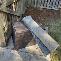 CutRate Debris Removal Service - Junk Removal