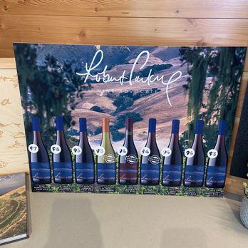 Alma Rosa Winery and Vineyards - Wineries Near Me - Solvang, California