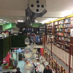 Libreria Calamo