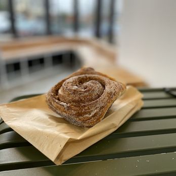 Faria Bakery - Morning bun - Bakeries Near Me - Sacramento, California Faria Bakery - Morning bun - Bakeries Near Me - Sacramento, California