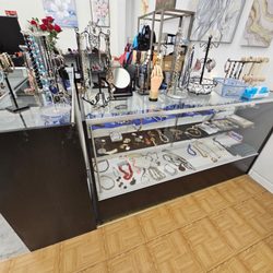 Christian Recovery Center, Inc: Shallotte Thrift Store