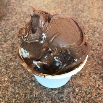 Sirena Gelato - Gelato yummy!!!! - Ice Cream & Frozen Yogurt Near Me - Bellingham, Washington Sirena Gelato - Gelato yummy!!!! - Ice Cream & Frozen Yogurt Near Me - Bellingham, Washington