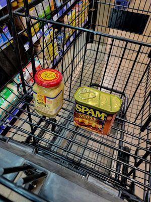 99 Ranch Market Chandler by null