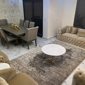 Vivi's Cleaning Service - Guest room - Home Cleaning Near Me Vivi's Cleaning Service - Guest room - Home Cleaning Near Me
