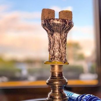 Haze Hookah Cafe - Hookah - Hookah Bars Near Me - Fairfax, Virginia Haze Hookah Cafe - Hookah - Hookah Bars Near Me - Fairfax, Virginia