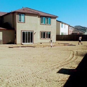 GKM Landscape - Masonry/Concrete Near Me GKM Landscape - Masonry/Concrete Near Me