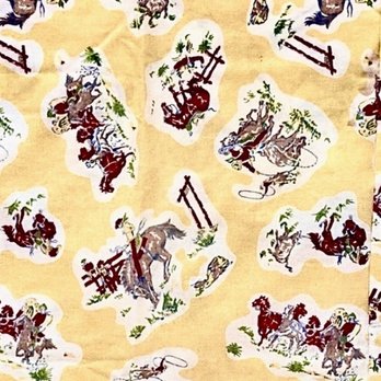 JOANN Fabric and Crafts - Details of the classic fabric. Posted with review 03/04/23 - Fabric Stores Near Me - Plantation, Florida