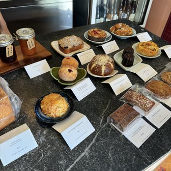 Pastry Cat - Bakeries Near Me - Sacramento, California Pastry Cat - Bakeries Near Me - Sacramento, California