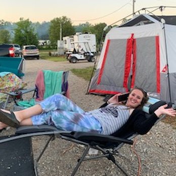 Time Away RV Resort - RV Parks Near Me - Lincoln, Alabama Time Away RV Resort - RV Parks Near Me - Lincoln, Alabama