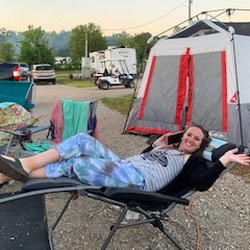 Time Away RV Resort