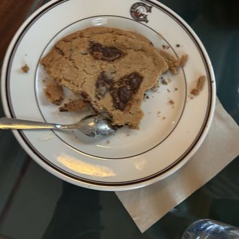 Conwell Hall - Dry cookie - Cafes Near Me - New York, New York Conwell Hall - Dry cookie - Cafes Near Me - New York, New York