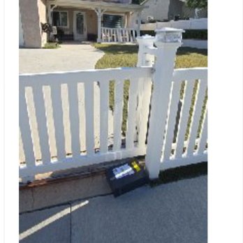 OnTrac - Delivery left on the sidewalk. - Couriers & Delivery Services Near Me - Sun Valley, California OnTrac - Delivery left on the sidewalk. - Couriers & Delivery Services Near Me - Sun Valley, California