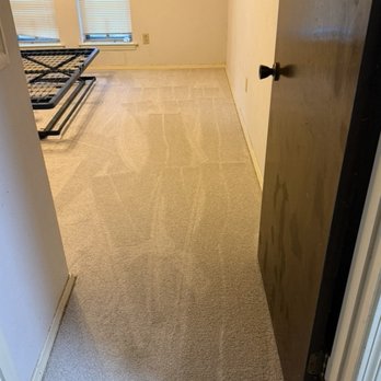 Draper Floors - Carpet install - Flooring Near Me - Carrollton, Texas