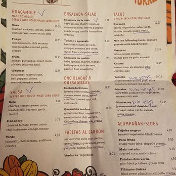 Torre Restaurant - Mexican Near Me - Center Valley, Pennsylvania Torre Restaurant - Mexican Near Me - Center Valley, Pennsylvania