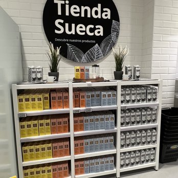 Ikea - Furniture Stores Near Me - Bayamón, Puerto Rico