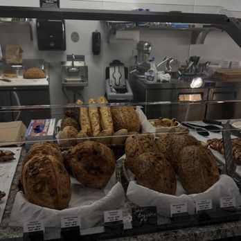 GK Pastry & Sourdough - Cafes Near Me - Los Altos, California GK Pastry & Sourdough - Cafes Near Me - Los Altos, California