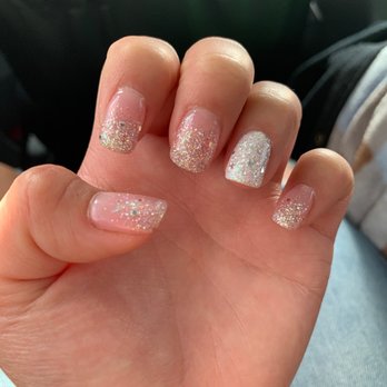 Haute & Savvy Nails - Nail Salons Near Me - Temecula, California