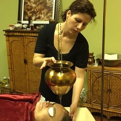 Motherlove Massage