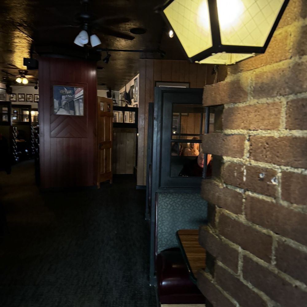 Club Paris - Steakhouses Near Me - Anchorage, Alaska Club Paris - Steakhouses Near Me - Anchorage, Alaska
