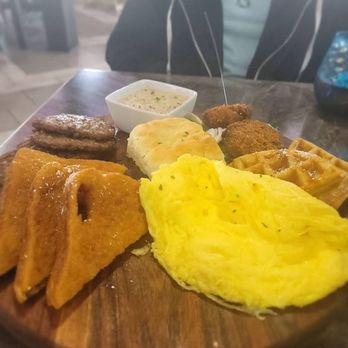 Tulua Bistro Springfield - Tapas Bars Near Me - Jacksonville, Florida Tulua Bistro Springfield - Tapas Bars Near Me - Jacksonville, Florida