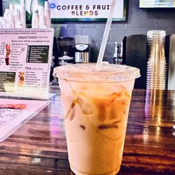Gateway City Coffee Co.