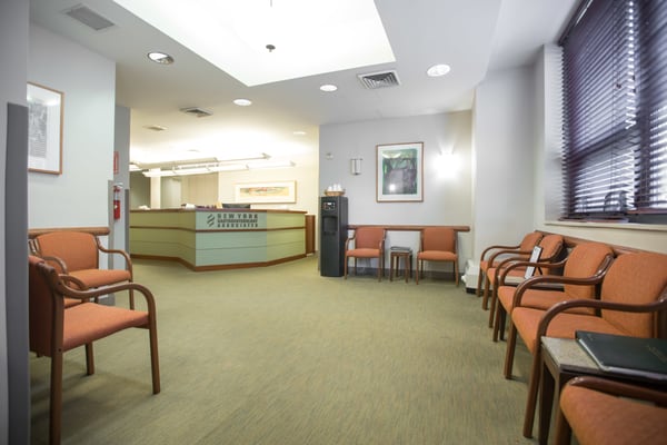 Gastroenterology visual data 8