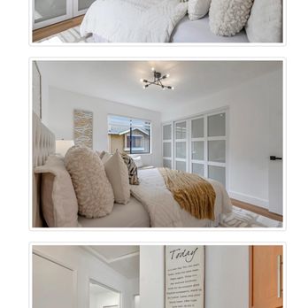 Home Quality Remodeling - General Contractors Near Me - San Jose, California Home Quality Remodeling - General Contractors Near Me - San Jose, California