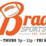 Photo of Bradley's Sports Bar