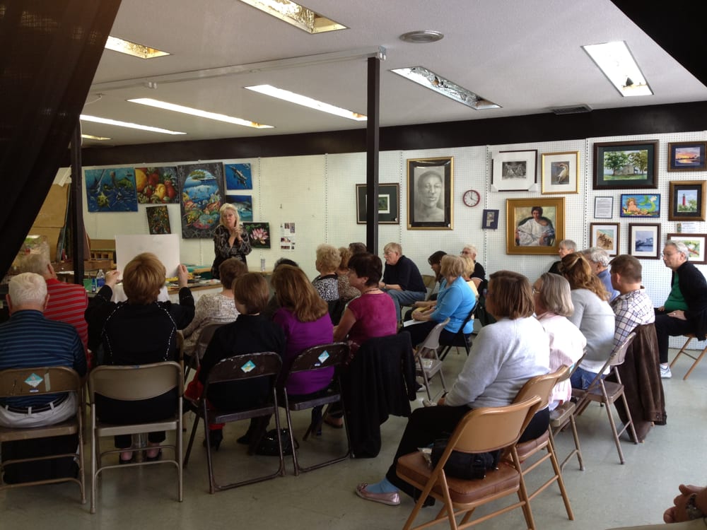 EASEL ART SUPPLY CENTER Updated September 2024 16 Photos & 10