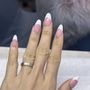 Photo of Hitech Nails & Spa