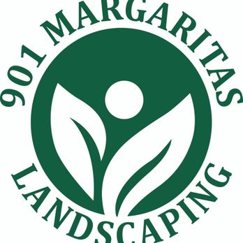 901 Margaritas Landscaping - My logo - Landscaping Near Me 901 Margaritas Landscaping - My logo - Landscaping Near Me