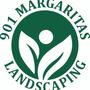 Photo of 901 Margaritas Landscaping