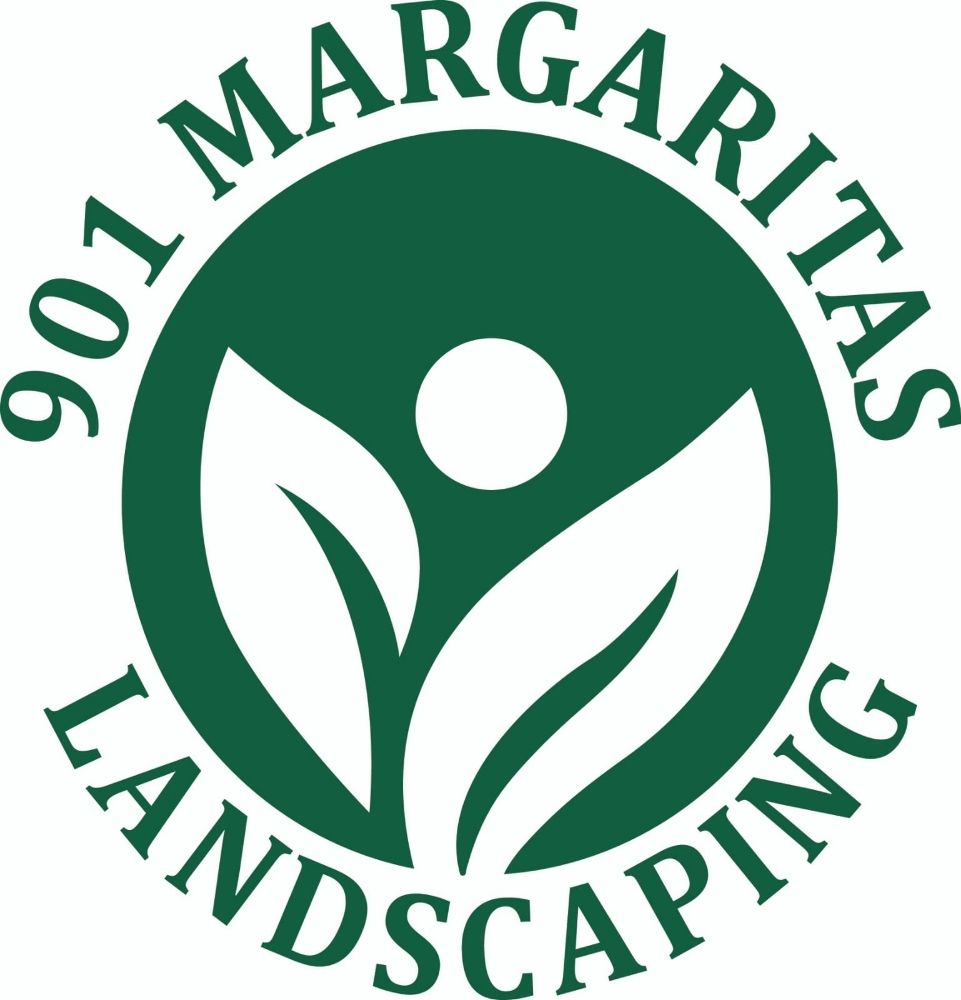 901 Margaritas Landscaping - tree service in Memphis, TN