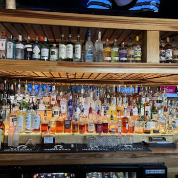 Stone Bar & Kitchen - Bar - Sports Bars Near Me - Columbus, Ohio Stone Bar & Kitchen - Bar - Sports Bars Near Me - Columbus, Ohio