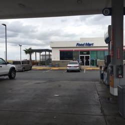 Chevron
