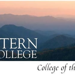 Southwestern Community College