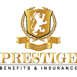 Prestige Benefits And Insurance