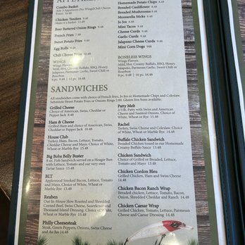 Savanna Portage - Menu - Bars Near Me - Floodwood, Minnesota Savanna Portage - Menu - Bars Near Me - Floodwood, Minnesota