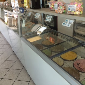 Davey Jones Ice Cream Locker - Ice Cream & Frozen Yogurt Near Me - Port Isabel, Texas Davey Jones Ice Cream Locker - Ice Cream & Frozen Yogurt Near Me - Port Isabel, Texas
