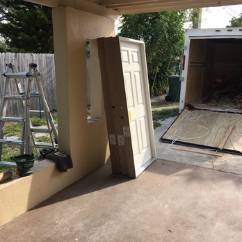 BnT Impact Windows and Doors - Windows Installation Near Me - POMPANO BEACH, Florida BnT Impact Windows and Doors - Windows Installation Near Me - POMPANO BEACH, Florida