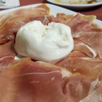 Eatalian - Italian Near Me - Gardena, California