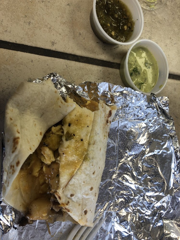 TACO RIVER 43 Photos & 32 Reviews 1685 Peoria St, Aurora, CO Yelp