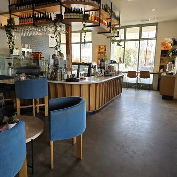 Alder & Sage - Breakfast & Brunch Near Me - Long Beach, California Alder & Sage - Breakfast & Brunch Near Me - Long Beach, California