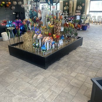 Countryview Farm Nursery - Nurseries & Gardening Near Me - Monroe Township, New Jersey Countryview Farm Nursery - Nurseries & Gardening Near Me - Monroe Township, New Jersey