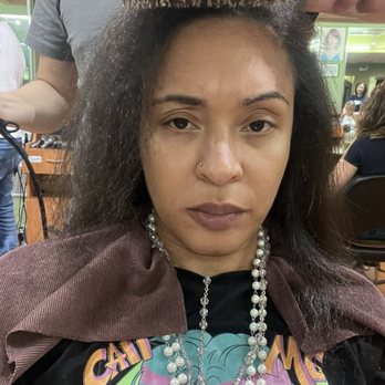 Mian Tian Sing - Hair Salons Near Me - New York, New York Mian Tian Sing - Hair Salons Near Me - New York, New York