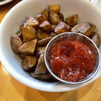 Dose - Coffee & Tea Near Me - Nashville, Tennessee