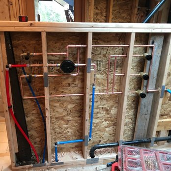 Bennett Plumbing - Plumbing Near Me