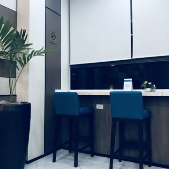 Skyview Lounge - Airport Lounges Near Me - Pasay, NCR Skyview Lounge - Airport Lounges Near Me - Pasay, NCR
